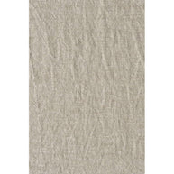  - Obi Stonewash By Mokum || Material World