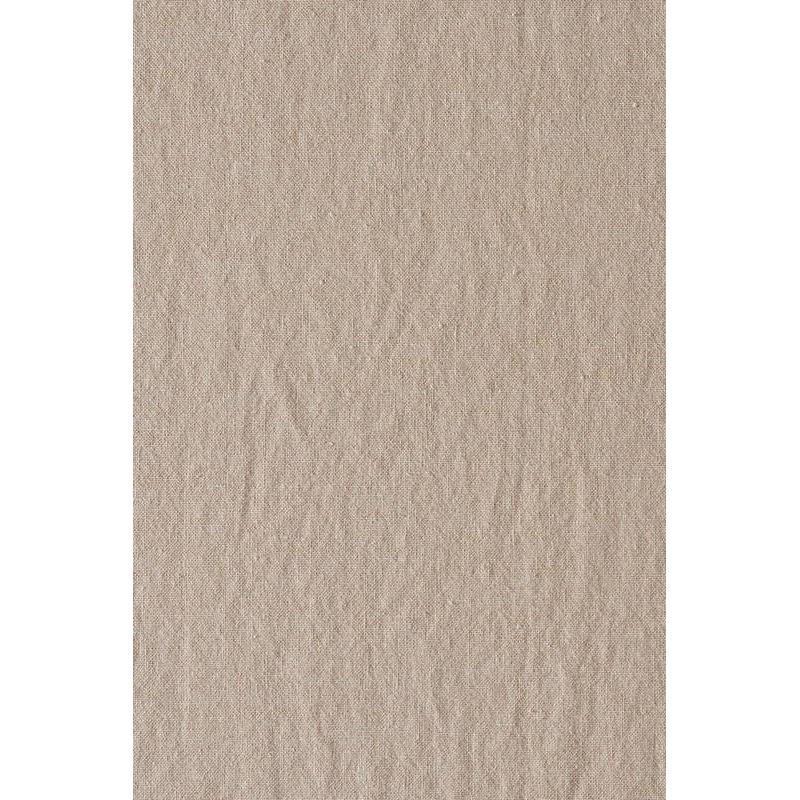  - Obi Stonewash By Mokum || Material World