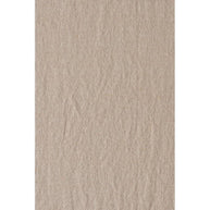  - Obi Stonewash By Mokum || Material World