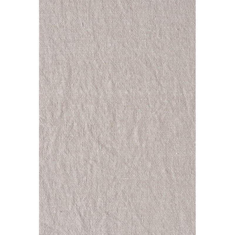  - Obi Stonewash By Mokum || Material World