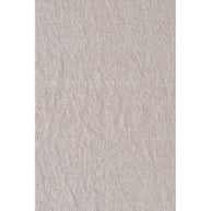  - Obi Stonewash By Mokum || Material World