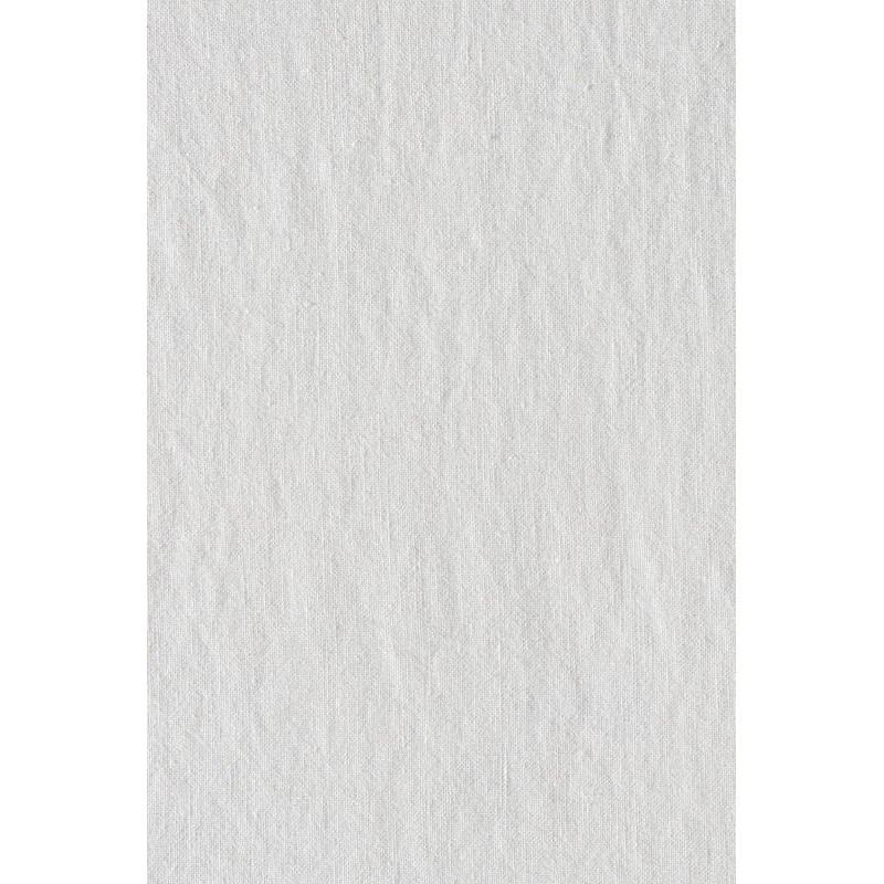  - Obi Stonewash By Mokum || Material World