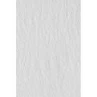  - Obi Stonewash By Mokum || Material World