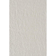  - Obi Stonewash By Mokum || Material World