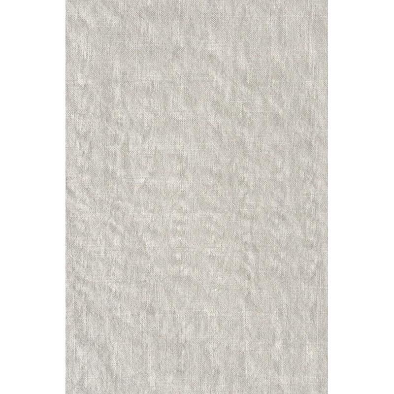  - Obi Stonewash By Mokum || Material World