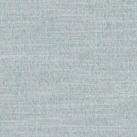 Aqua - Occurrence By Zepel || Material World