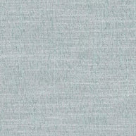 Aqua - Occurrence By Zepel || Material World