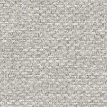 Beaver - Occurrence By Zepel || Material World
