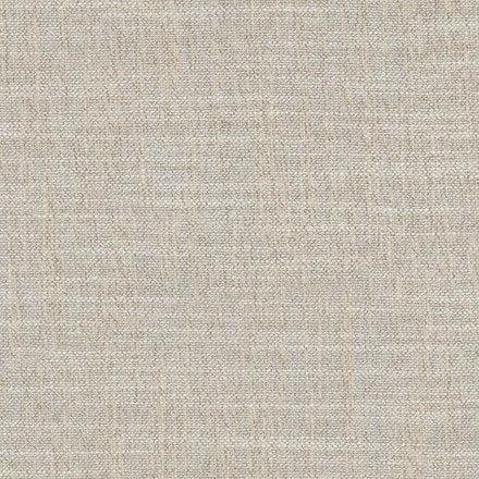 Biscuit - Occurrence By Zepel || Material World