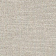 Biscuit - Occurrence By Zepel || Material World