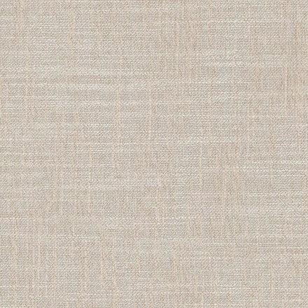Caramel - Occurrence By Zepel || Material World