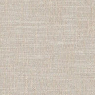 Caramel - Occurrence By Zepel || Material World