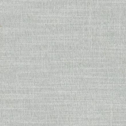 Duckegg - Occurrence By Zepel || Material World