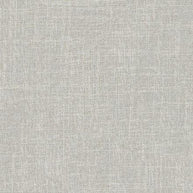 Fossil - Occurrence By Zepel || Material World