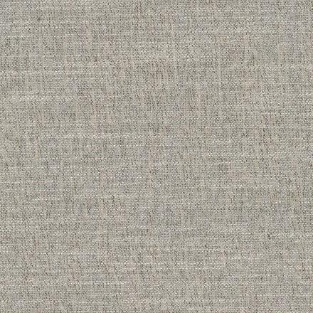 Funghi - Occurrence By Zepel || Material World