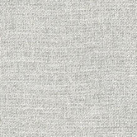 Greige - Occurrence By Zepel || Material World