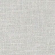 Greige - Occurrence By Zepel || Material World