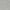 Griffin - Occurrence By Zepel || Material World