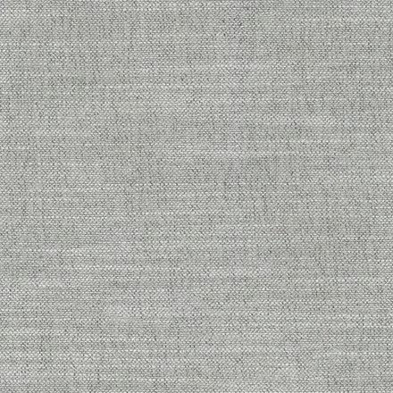 Griffin - Occurrence By Zepel || Material World