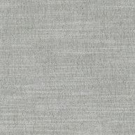 Griffin - Occurrence By Zepel || Material World