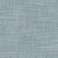 Hydro - Occurrence By Zepel || Material World