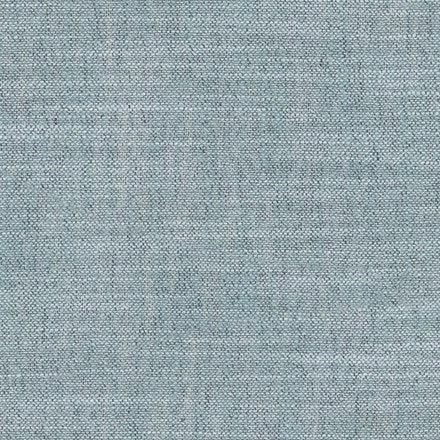 Hydro - Occurrence By Zepel || Material World
