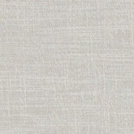 Linen - Occurrence By Zepel || Material World
