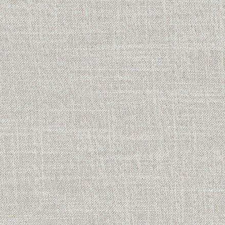 Linen - Occurrence By Zepel || Material World