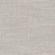 Macaroon - Occurrence By Zepel || Material World