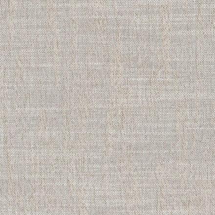 Macaroon - Occurrence By Zepel || Material World