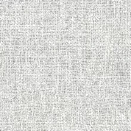 Natural - Occurrence By Zepel || Material World