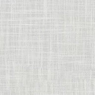Natural - Occurrence By Zepel || Material World