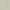 Pesto - Occurrence By Zepel || Material World