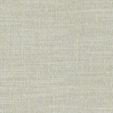 Pesto - Occurrence By Zepel || Material World
