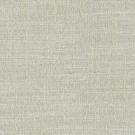 Pesto - Occurrence By Zepel || Material World