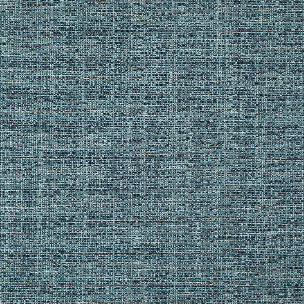 Aqua - Octavia By FibreGuard by Zepel || Material World