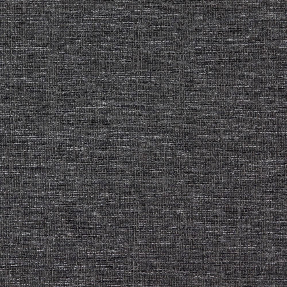 Beluga - Octavia By FibreGuard by Zepel || Material World