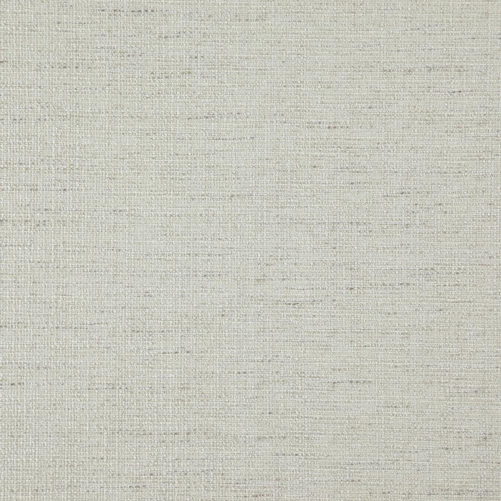 Calico - Octavia By FibreGuard by Zepel || Material World