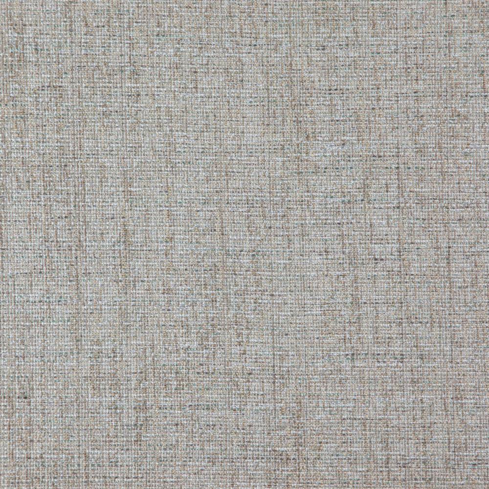Celadon - Octavia By FibreGuard by Zepel || Material World