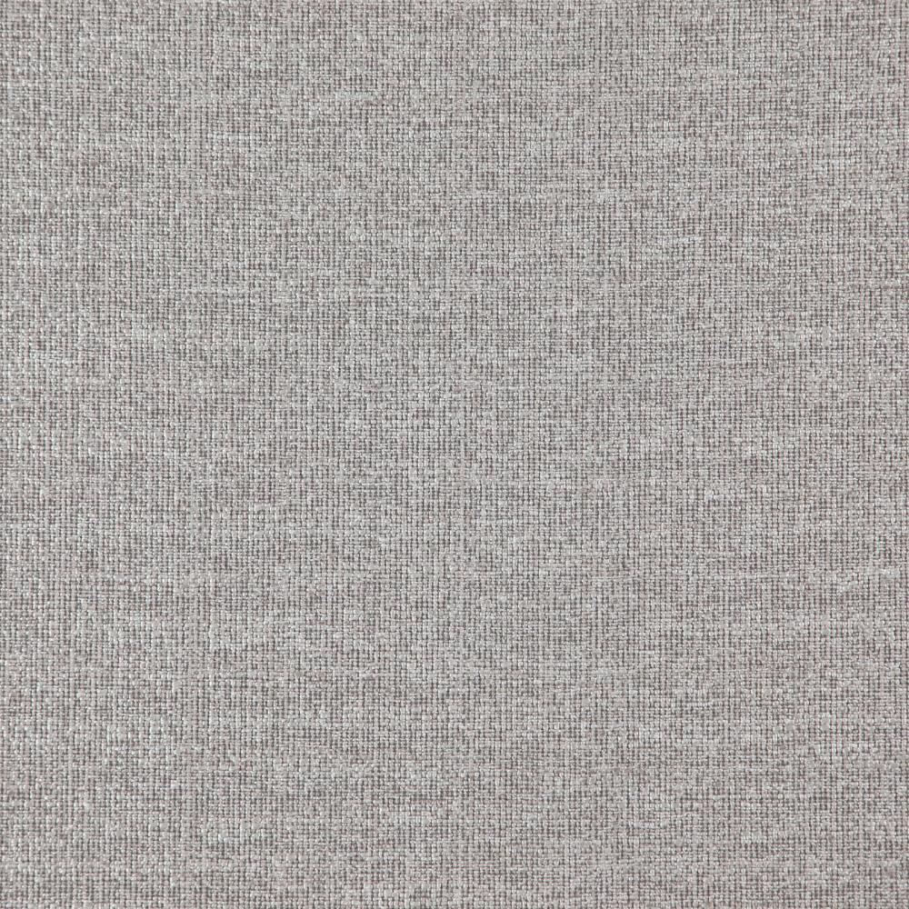 Chinchilla - Octavia By FibreGuard by Zepel || Material World