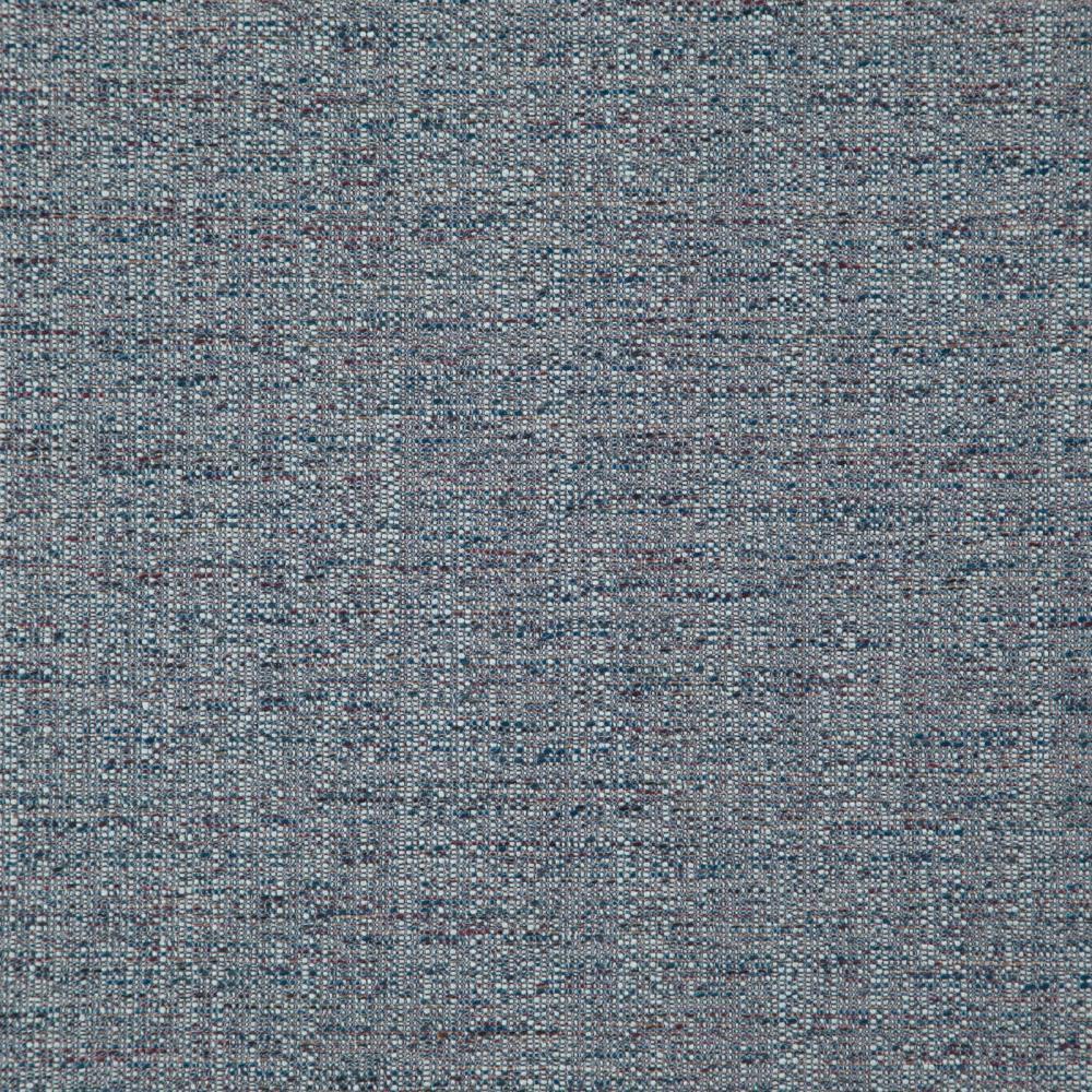 Denim - Octavia By FibreGuard by Zepel || Material World