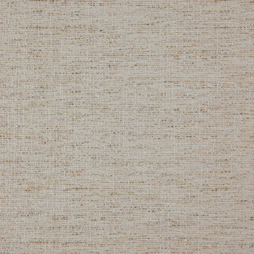Dune - Octavia By FibreGuard by Zepel || Material World