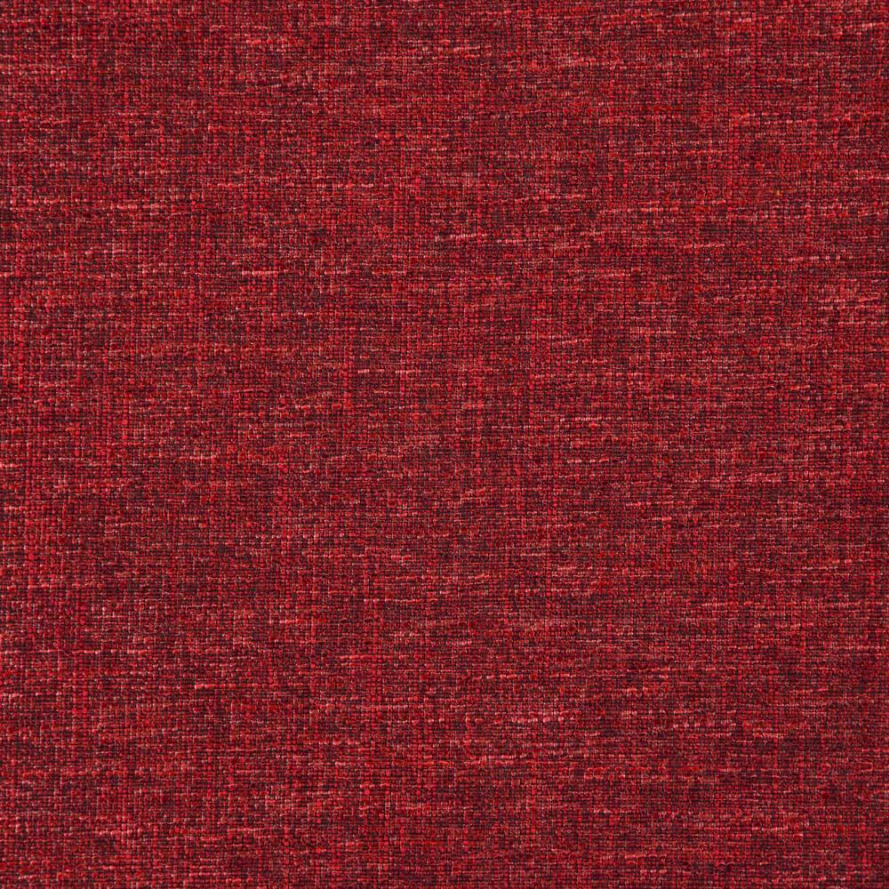 Flame - Octavia By FibreGuard by Zepel || Material World