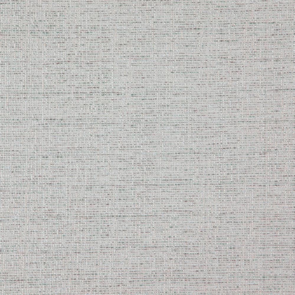 Fog - Octavia By FibreGuard by Zepel || Material World