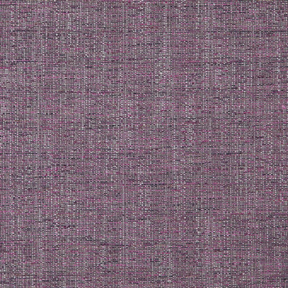 Fuchsia - Octavia By FibreGuard by Zepel || Material World