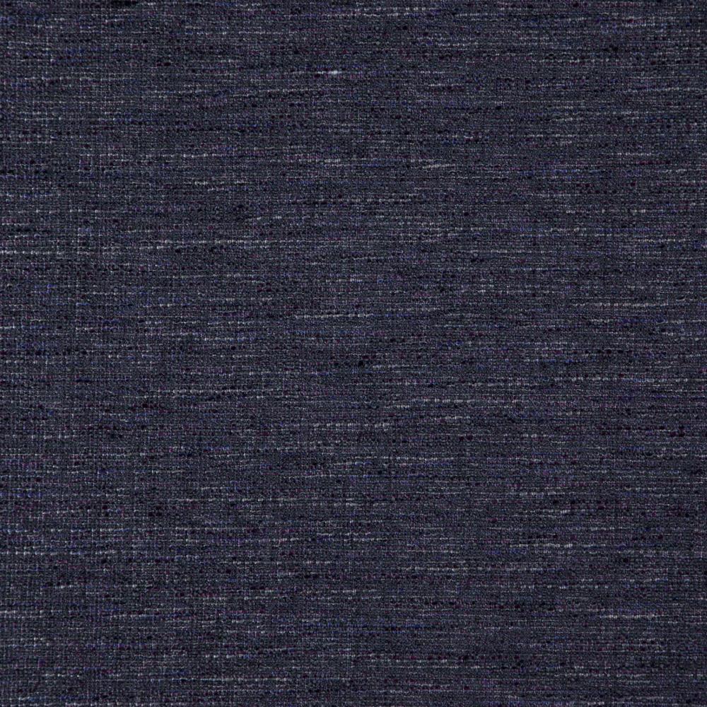 Grape - Octavia By FibreGuard by Zepel || Material World