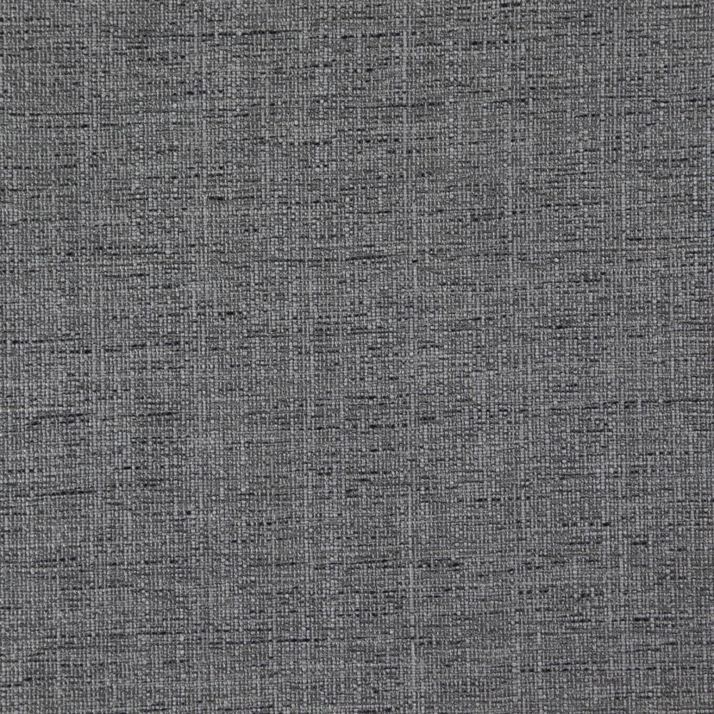 Gunmetal - Octavia By FibreGuard by Zepel || Material World