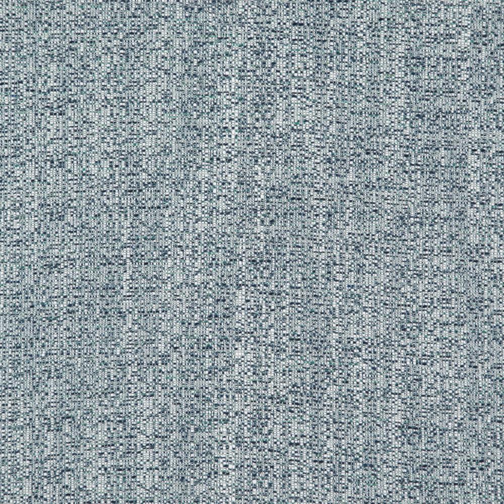Hydro - Octavia By FibreGuard by Zepel || Material World
