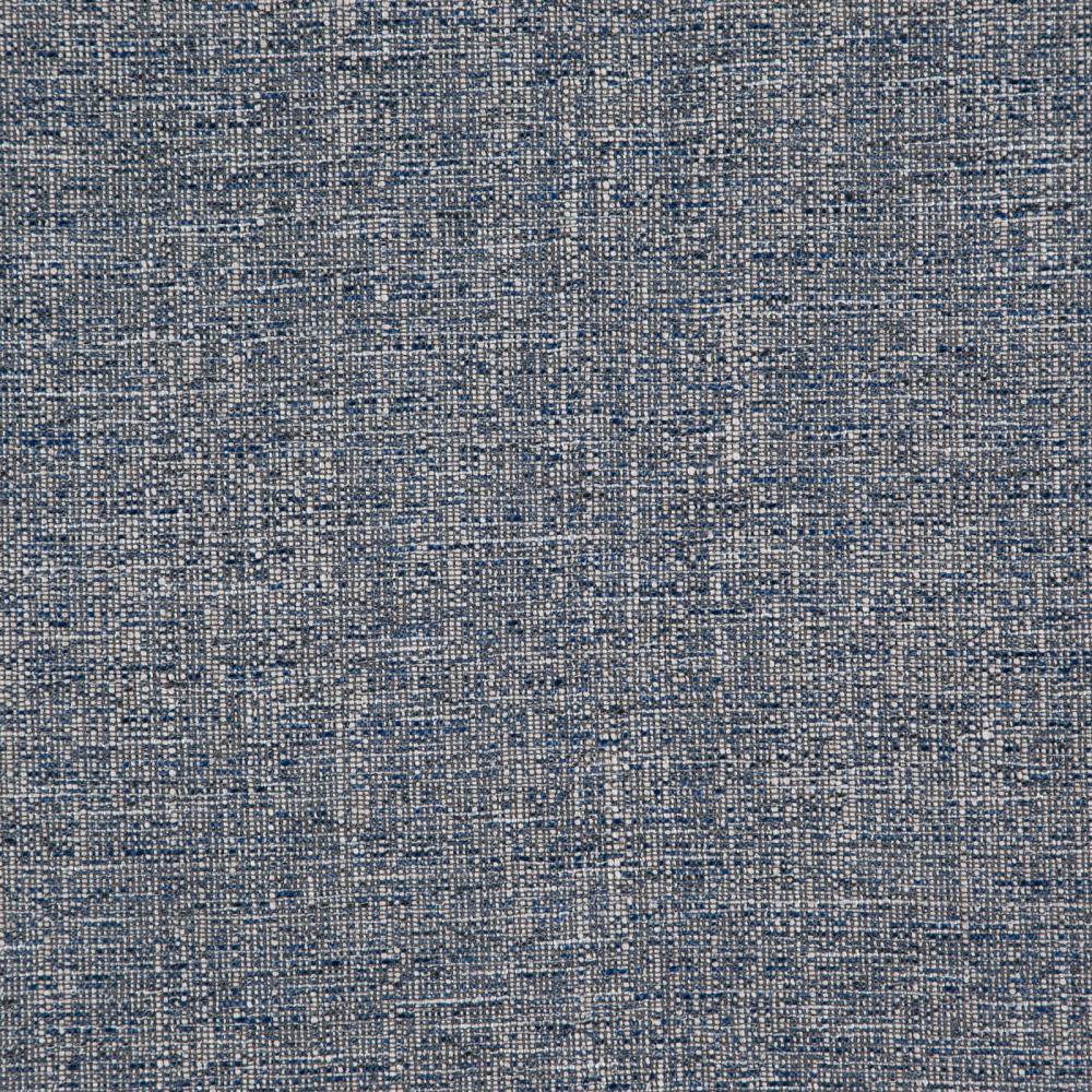 Indigo - Octavia By FibreGuard by Zepel || Material World