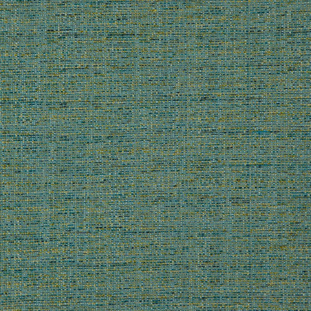 Lagoon - Octavia By FibreGuard by Zepel || Material World